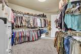 9034 Byrom Campbell Rd - Photo 32
