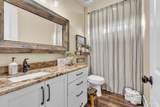9034 Byrom Campbell Rd - Photo 33
