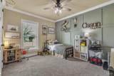 9034 Byrom Campbell Rd - Photo 34