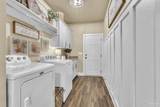 9034 Byrom Campbell Rd - Photo 35