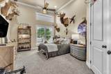 9034 Byrom Campbell Rd - Photo 36