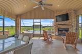 9034 Byrom Campbell Rd - Photo 37