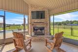 9034 Byrom Campbell Rd - Photo 38