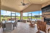 9034 Byrom Campbell Rd - Photo 39