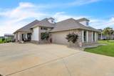 9034 Byrom Campbell Rd - Photo 4