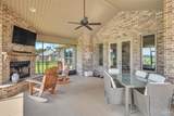 9034 Byrom Campbell Rd - Photo 40