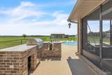 9034 Byrom Campbell Rd - Photo 41