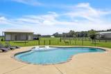9034 Byrom Campbell Rd - Photo 42