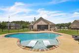 9034 Byrom Campbell Rd - Photo 43