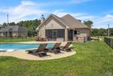 9034 Byrom Campbell Rd - Photo 44