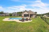9034 Byrom Campbell Rd - Photo 45