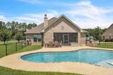 9034 Byrom Campbell Rd - Photo 46
