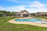9034 Byrom Campbell Rd - Photo 47