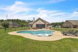 9034 Byrom Campbell Rd - Photo 48