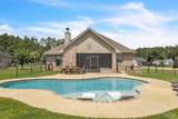 9034 Byrom Campbell Rd - Photo 49