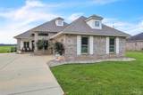 9034 Byrom Campbell Rd - Photo 5