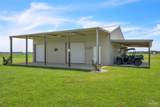 9034 Byrom Campbell Rd - Photo 50