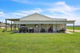 9034 Byrom Campbell Rd - Photo 51
