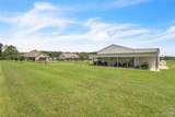 9034 Byrom Campbell Rd - Photo 52