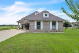 9034 Byrom Campbell Rd - Photo 6