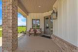9034 Byrom Campbell Rd - Photo 7