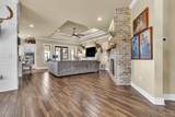 9034 Byrom Campbell Rd - Photo 8