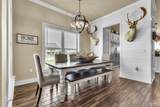 9034 Byrom Campbell Rd - Photo 9