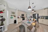 6003 Alder Ave - Photo 10