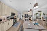 6003 Alder Ave - Photo 11
