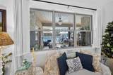 6003 Alder Ave - Photo 15