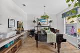 6003 Alder Ave - Photo 17