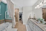 6003 Alder Ave - Photo 20