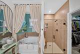 6003 Alder Ave - Photo 21