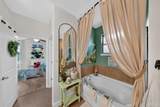 6003 Alder Ave - Photo 22