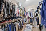 6003 Alder Ave - Photo 23