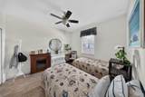 6003 Alder Ave - Photo 24