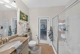 6003 Alder Ave - Photo 25