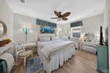 6003 Alder Ave - Photo 26