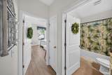 6003 Alder Ave - Photo 27