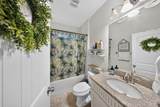 6003 Alder Ave - Photo 28