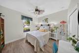 6003 Alder Ave - Photo 29