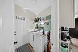 6003 Alder Ave - Photo 30