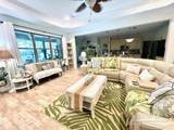 6003 Alder Ave - Photo 36