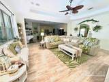 6003 Alder Ave - Photo 37