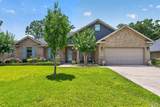 6003 Alder Ave - Photo 4