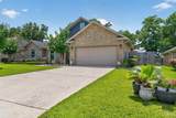 6003 Alder Ave - Photo 5