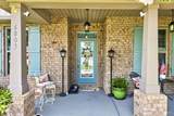 6003 Alder Ave - Photo 6