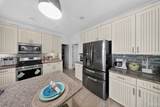 6003 Alder Ave - Photo 8