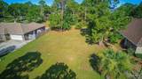 Lot 7 Farrel Way - Photo 1