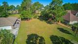 Lot 7 Farrel Way - Photo 2